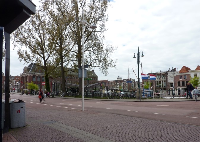 Paardensteeg sloop 8 nw.jpg